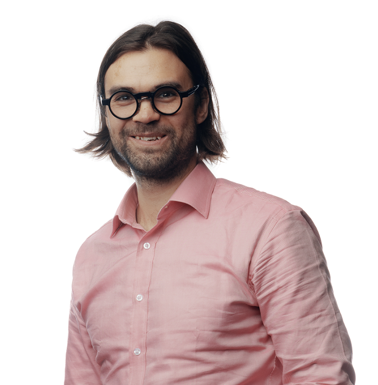 Hannes Kankaanpää