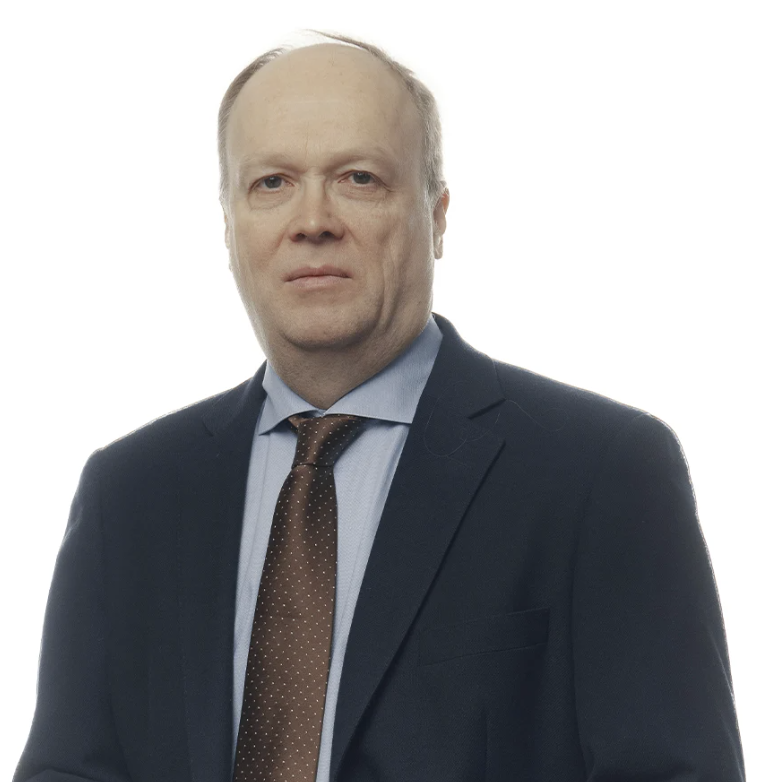 Ossi Huhtanen