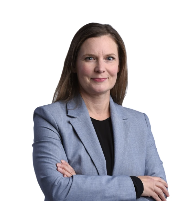 Sari Leinonen